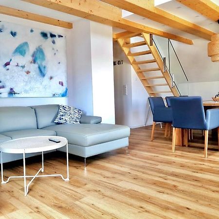 Apartments Bei Playmobil 2,130 M2,24H Self Check-In,Free Parking Zirndorf Exterior foto