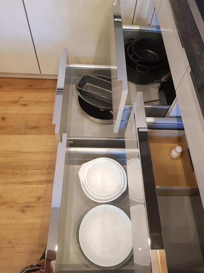 Apartments Bei Playmobil 2,130 M2,24H Self Check-In,Free Parking Zirndorf Exterior foto