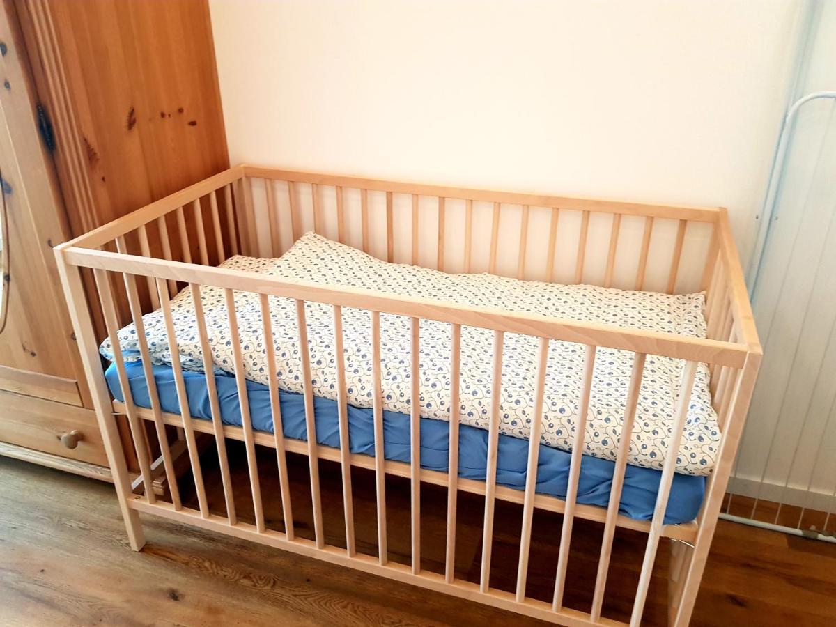 Apartments Bei Playmobil 2,130 M2,24H Self Check-In,Free Parking Zirndorf Exterior foto