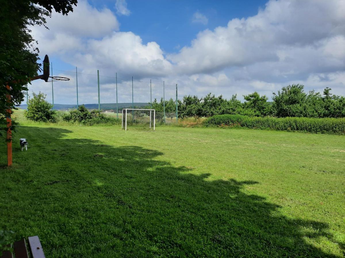 Apartments Bei Playmobil 2,130 M2,24H Self Check-In,Free Parking Zirndorf Exterior foto